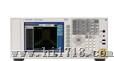 安捷伦AgilentN9010A EXA信号分析仪