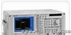 频谱分析仪 HP 8194  HP 8193    二手频谱分析仪