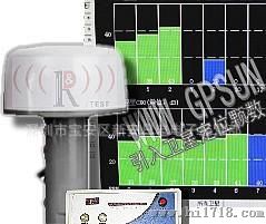 供卫星导航定位生产测试仪 gps信号模拟器、放大器、gps测试系统