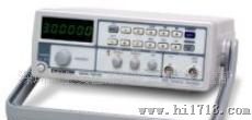 特价台湾固纬DDS函数信号产生器SFG-1000 