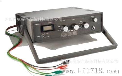 厂家英国TCM-03线路检测仪，线路分析仪，反窃听检测仪