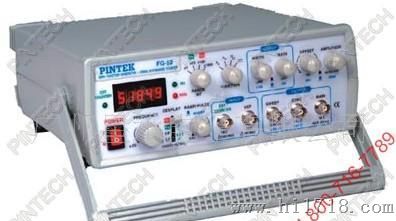 供应函数波形发生器PT5203