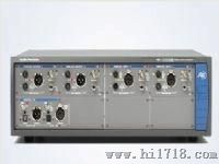 鑫成通代美国AP   2通道音频分析仪APx525