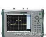 Anritsu MS2721A/MSA338手持式频谱分析仪100kHz-7.1GHz