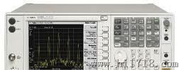 Agilent E4445A 频谱分析仪|3Hz - 13.2GHz