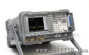 供应安捷伦频谱分析仪E4403B A-L