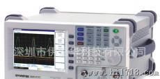 现货供应 GSP-830 台湾固纬 频谱分析仪