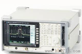 供应频谱分析仪Aeroflex 2394/2395