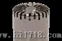 丹麦B&K4190传声器/4191/4192自由场传声器，原装十