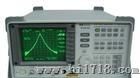 HP8563E|8563E|Agilent8563E频谱分析仪