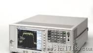 Agilent E4440A 频谱分析仪 3 Hz-26.5 GHz