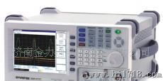 固纬电子总代理 价供应GSP-830频谱分析仪