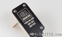 优势供应英国Gill传感器等欧洲产品