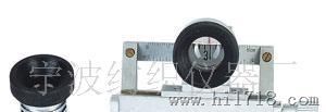 供应Y511B型织物密度镜（纺织仪器）密度仪