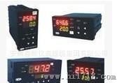 SWP-RP-C80 / C40 /C90 频率/转速表