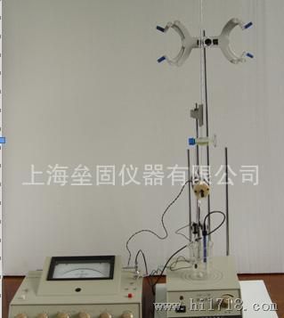 石油产品碱值测定仪SYD-251,,标准 SH/T0251-93