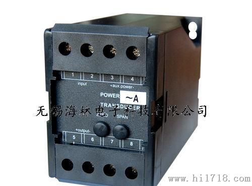 BD-A1,BD-313 电流变送器 0.2% 品质