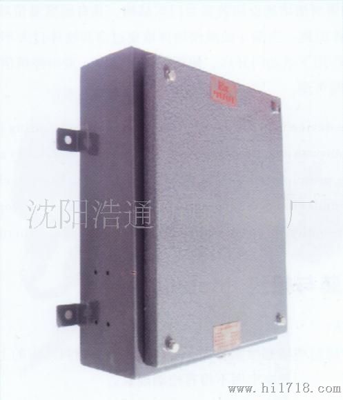 供应BLDM型爆溜槽堵塞检测装置