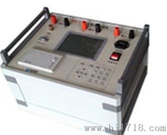 其它电测产品/BDGF-2变压器功率分析仪