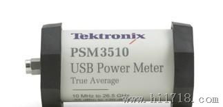 泰克PSM3310 RF和微波功率传感器/功率计