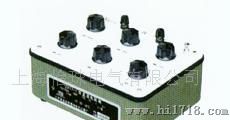 供应ZX17-1,交直流电阻器