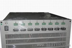 深圳BTS-20V6A笔记本电脑电池检测设备供应商