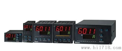 厦门宇电AI-6011型交流电流测量 二次仪表