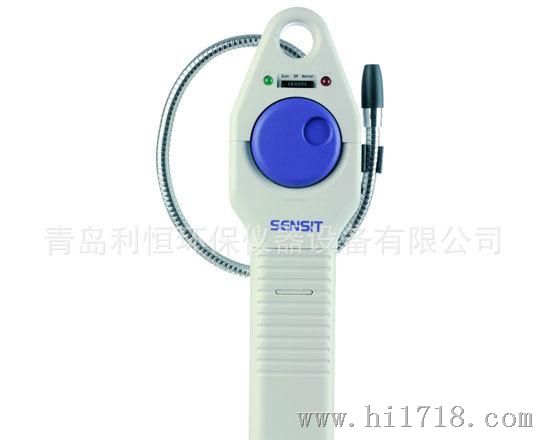 德尔格MSI Sensit N麻醉剂测漏仪特价代理