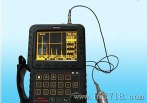 MFD510数字式声波探伤仪 探伤设备