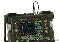 声波探伤仪USM35XDAC/USM35XS