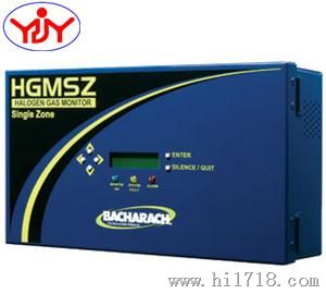 HGM-SZ AGM-SZ 卤素检漏仪 美国巴克拉克 HGM SZ AGM SZ