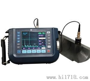 TUD320   超声波探伤仪 北京时代