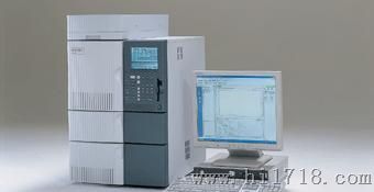 供应液相色谱仪 岛津HPLC-2010系列率/体化液相色谱仪
