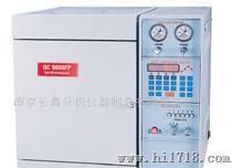 出售GC-8800系列高纯气体气相色谱仪