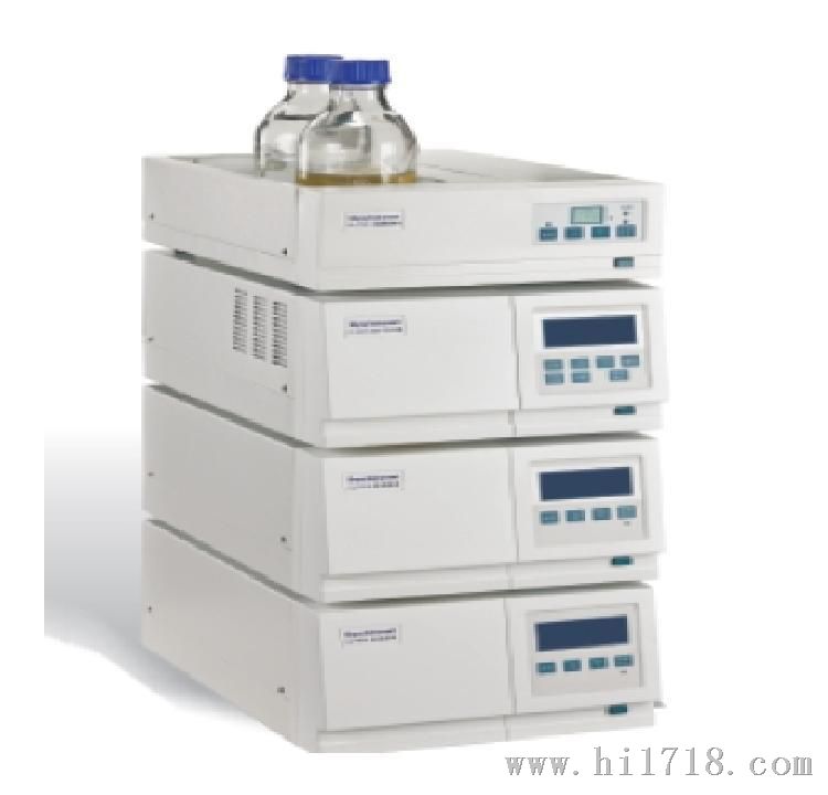 供应液相色谱仪 LC仪器 服装行业偶氮 甲醛 邻苯 壬基酚检测仪器