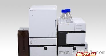供应岛津高效液相色谱仪 Essentia LC-15C型液相色谱仪