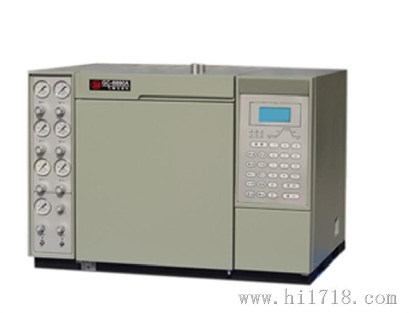 供应实验室通用型-气相色谱仪GC-6890A