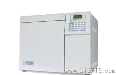 GC-2008C 高性能气相色谱仪  灵敏度高
