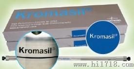 供应 瑞典Kromasil NH2 液相色谱柱
