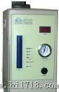 高纯氢气发生器 HP-500(500ml/min) 电水氢气发生器