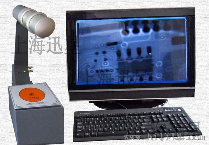 小型X光机仪器仪表便携式 电子仪器仪表 便携X光机