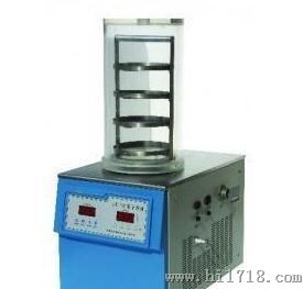 冷冻干燥机 FD-1(普通型) 干燥机