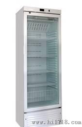 澳柯玛2~8℃药品冷藏箱