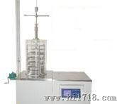 LGJ-10台式压盖型冷冻干燥机