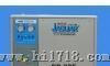 推荐 捷豹吸附式干燥机10HP--50HP  冷冻式干燥机