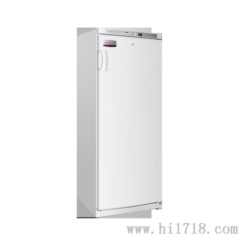 供应海尔-40℃低温保存箱  DW-40L262