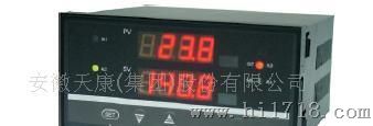 安徽天康集团厂价直销供应TK-PID 自整定/光柱显示控制仪