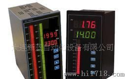 【厂家特价销售】XLXM220数显表，智能数字显示仪