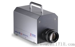 LumiCam 1300图像色度亮度计