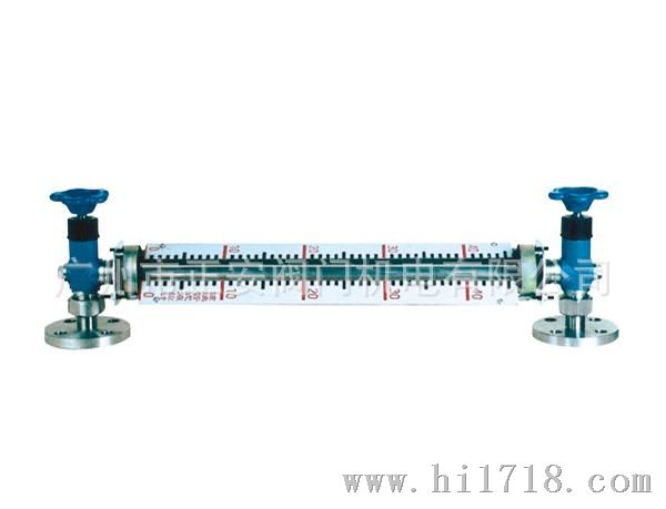 供应HG5-227-80型玻璃管液位计